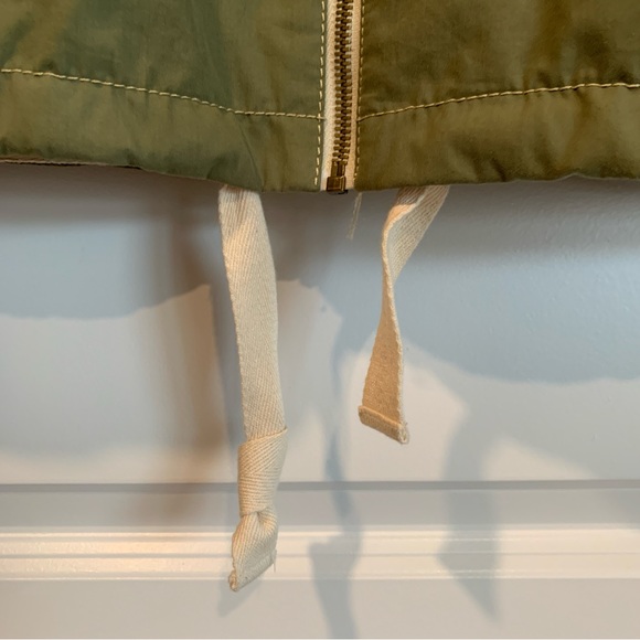 Zara Men’s Spring Jacket - Picture 13 of 14